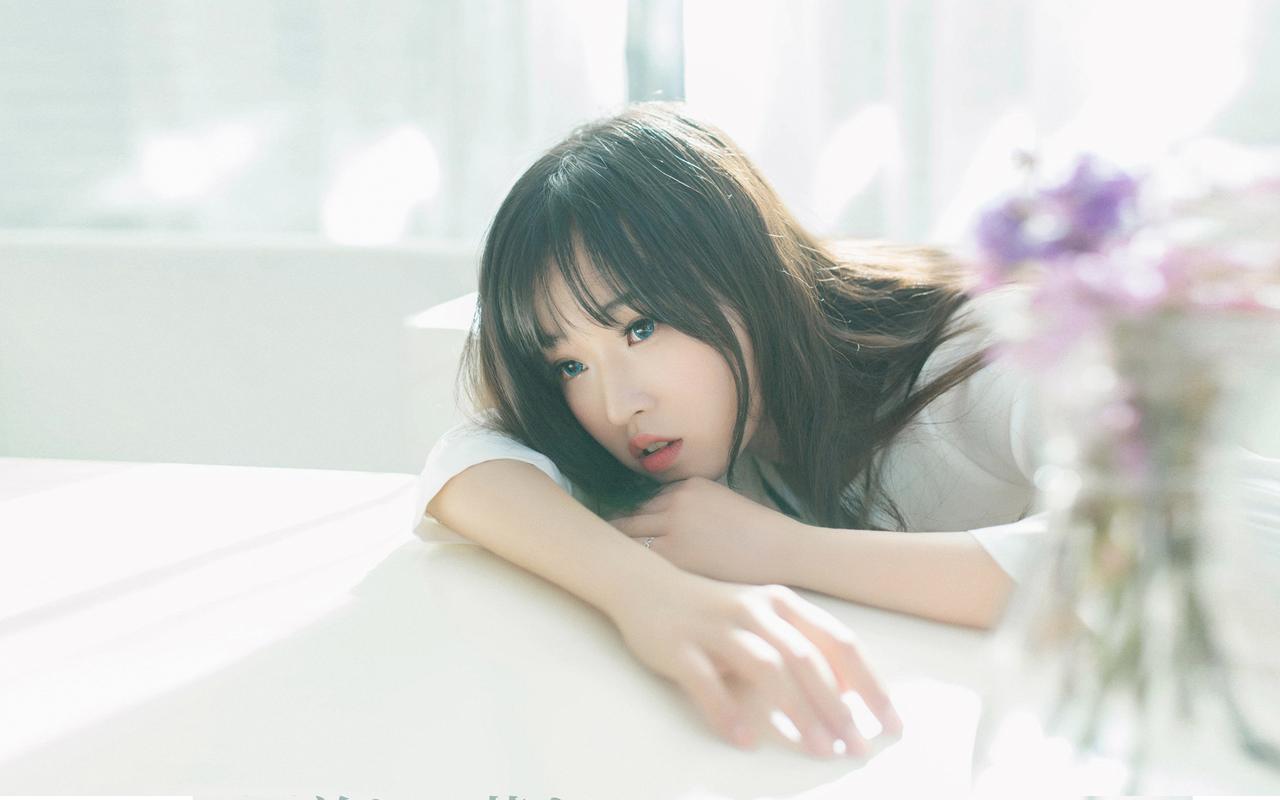 中文字幕一区欧美日韩_av网站在线免费_美女视频国产亚洲_一区二区不卡在线播放视频_国内精品视频在线观看一区二区_久久婷婷欧美一区二区_国产精品日韩欧美在线播放_日韩美女毛片免费看|上海法院一审公开宣判上海中国航海博物馆原副馆长严俊受贿一案